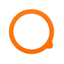 Gummidichtungen für Kilner Clip Top Einmachglas klein (6 Stück)