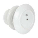 Olympia 3-stöckiger Nachmittagstee-Kuchenständer