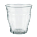 Duralex Picardie Tumblers 200 (Pack of 6)