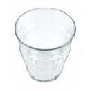 Duralex Picardie Tumblers 200 (Pack of 6)