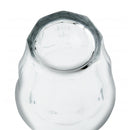 Duralex Picardie Tumblers 200 (Pack of 6)