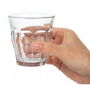 Duralex Picardie Tumblers 200 (Pack of 6)