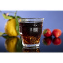 Duralex Picardie Tumblers 200 (Pack of 6)