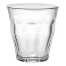 Duralex Picardie Tumblers 250ml (Pack of 6)