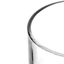 Olympia Rocks Trinkgläser, 285 ml, 48 Stück