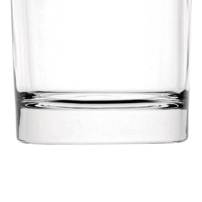 Olympia Rocks Tumblers 285ml (Pack of 48)