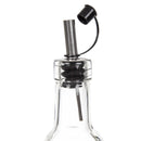 Olympia Vinegar and Olive Oil Bottle 500ml (Pack of 6)