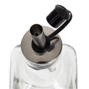 Olympia Vinegar and Olive Oil Bottle 500ml (Pack of 6)