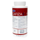 Urnex Cafiza 2 Espressomaschinenreiniger 900g