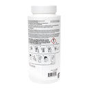 Urnex Cafiza 2 Espressomaschinenreiniger 900g