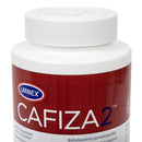 Urnex Cafiza 2 Espressomaschinenreiniger 900g
