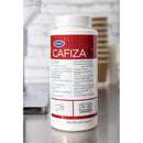 Urnex Cafiza 2 Espressomaschinenreiniger 900g