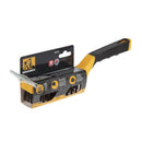 Grill Brush With Scraper