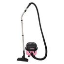 Numatic Hetty Vacuum Cleaner HET160-11