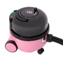 Numatic Hetty Vacuum Cleaner HET160-11