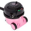 Numatic Hetty Vacuum Cleaner HET160-11