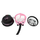 Numatic Hetty Vacuum Cleaner HET160-11