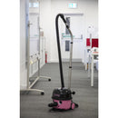 Numatic Hetty Vacuum Cleaner HET160-11
