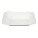 Vegware Compostable Bagasse Chip Trays 175mm (Pack of 500)