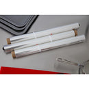 Wrapmaster Roasting Film 450mm x 50m (Pack of 3)