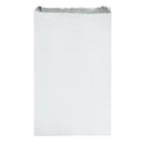 Mit Folie ausgekleidete Papiertüten (500 Stück)