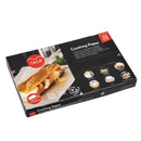 Panini Paper 330 x 270mm (Pack of 100)