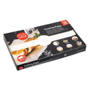Panini Paper 330 x 270mm (Pack of 100)