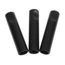 Staubkappen für Spirituosenausgießer von Beaumont (12er-Pack)