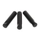 Staubkappen für Spirituosenausgießer von Beaumont (12er-Pack)