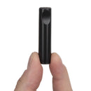 Staubkappen für Spirituosenausgießer von Beaumont (12er-Pack)