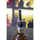 Staubkappen für Spirituosenausgießer von Beaumont (12er-Pack)