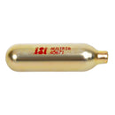 iSi Soda Siphon CO2-Ladelampen, 10 Stück