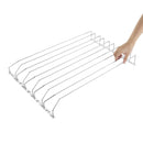 Olympia Weinglasregal