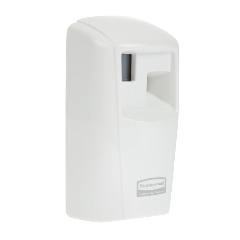 Rubbermaid Microburst Automatic Air Freshener Dispenser