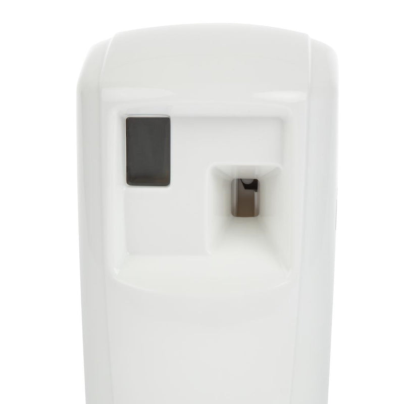 Rubbermaid Microburst Automatic Air Freshener Dispenser