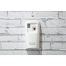 Rubbermaid Microburst Automatic Air Freshener Dispenser
