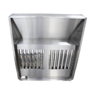 Parry Titan Canopy TT2175IF