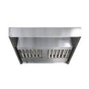 Parry Titan Canopy TT1575IF