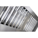 Parry Titan Canopy TT1575IF