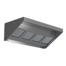 Parry Titan Canopy TT2175IF