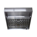 Parry General Canopy GT2110IF