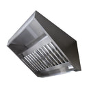 Parry General Canopy GT1210IF