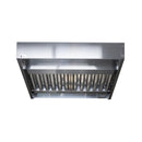 Parry General Canopy GT1510IF