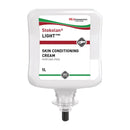 Deb Pure Restore Unparfümierte flüssige Handcreme 1Ltr