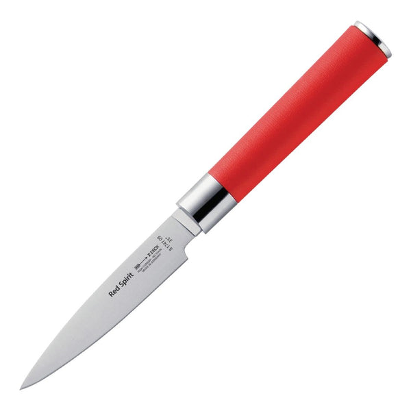 Dick Red Spirit Paring Knife 9cm