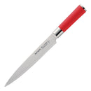 Dick Red Spirit Slicermesser 21,5 cm