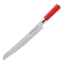 Dick Red Spirit Brotmesser 26 cm