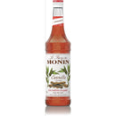 Monin Sirup Zimt