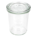 APS 160ml Weck Jar (Pack of 12)