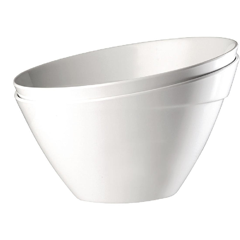 APS 2,5L Balance Bowl